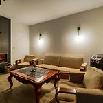 샬레 Zbojowa 포로닌